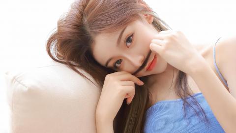 欧美极品三级日韩-日韩人妻中出av-在线观看成年人视频-免费关看午夜黄色片-亚洲精品男人的天堂网站-中文字幕无码色综合-欧美一区二区久久精品-久久久l永久免费精品人妻下载|济南动物园大熊猫“华奥”迎来18岁生日