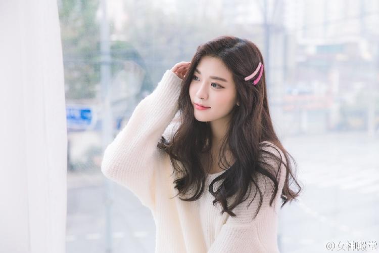 专家解读汽车行业“反内卷”：“价格战”没有赢家，更没有未来